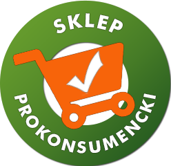 Sklep prokonsumencki